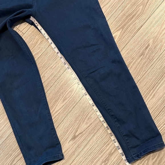 Rodi  Jeans 👖 - Picture 8 of 9